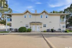 204D 141 105th STREET W  Saskatoon, SK S7N 1N3