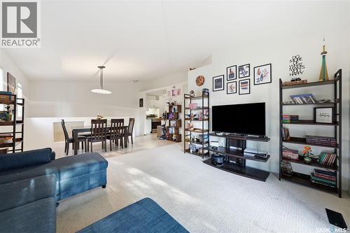 204D 141 105Th Street W, Saskatoon, SK - Indoor Photo Showing Other Room