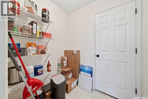 204D 141 105Th Street W, Saskatoon, SK - Indoor