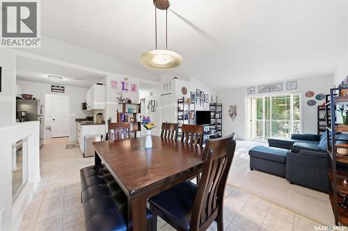 204D 141 105Th Street W, Saskatoon, SK - Indoor