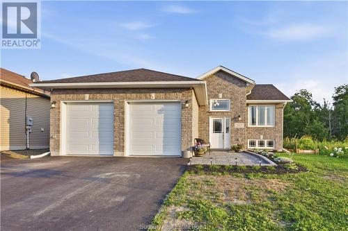 1663 Meadowlark Way, Val Caron, ON - Outdoor