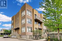 309 - 1070 PROGRESS ROAD Toronto, ON M1B 0C5