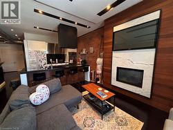 301 JAMES Street N Unit# Upper Hamilton, ON L8R 2L4