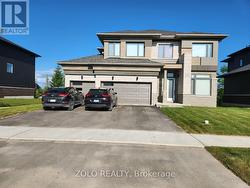 3705 LAKEPOINT DRIVE Severn, ON L3V 6H3