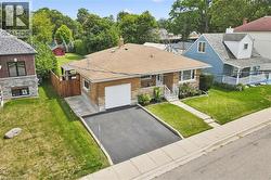 49 EAST Street  Cambridge, ON N1R 4P2
