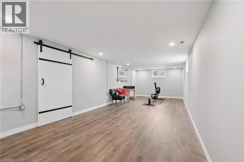 49 East Street, Cambridge, ON - Indoor