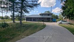 1988 RIVER ROAD London East, ON N5W 6C2