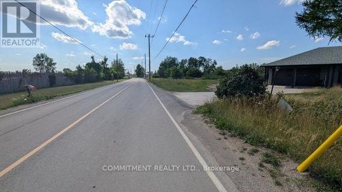 1988 RIVER ROAD , London East, Ontario N5W 6C2 2
