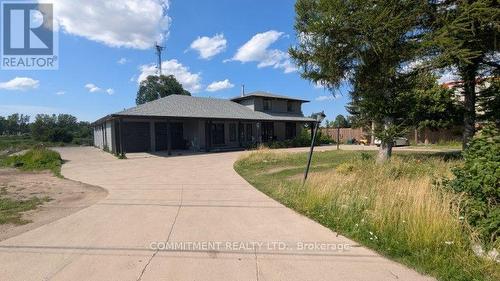 1988 RIVER ROAD , London East, Ontario N5W 6C2 3