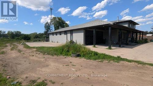 1988 RIVER ROAD , London East, Ontario N5W 6C2 4