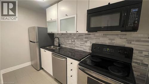 69 EAST MAIN Street Unit# 305 , Welland, Ontario L3B 3W4