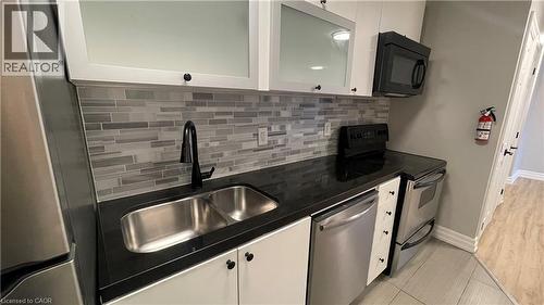 69 EAST MAIN Street Unit# 305 , Welland, Ontario L3B 3W4 2