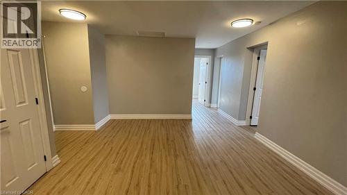 69 EAST MAIN Street Unit# 305 , Welland, Ontario L3B 3W4 3