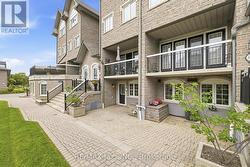 115 - 1995 ROYAL ROAD  Pickering (Village East), ON L1V 6V9