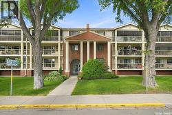 203 525 5th AVENUE N  Saskatoon, SK S7K 2R1