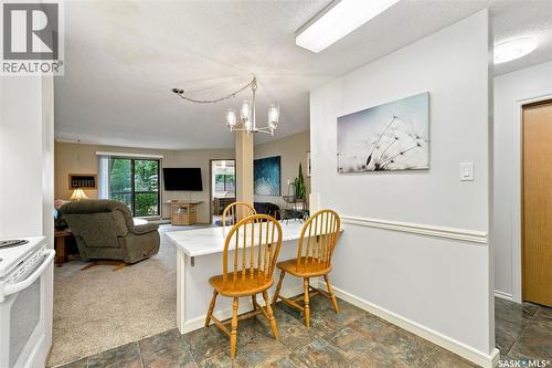 203 525 5Th Avenue N, Saskatoon, SK - Indoor
