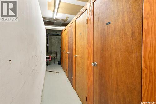 203 525 5Th Avenue N, Saskatoon, SK - Indoor Photo Showing Other Room