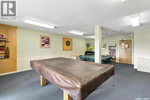203 525 5Th Avenue N, Saskatoon, SK - Indoor Photo Showing Other Room