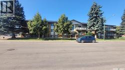 4 111 St Lawrence CRESCENT  Saskatoon, SK S7K 1H3