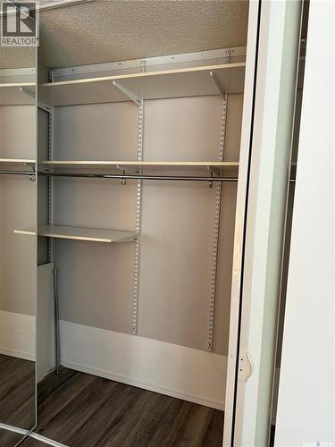 4 111 St Lawrence Crescent, Saskatoon, SK - Indoor With Storage