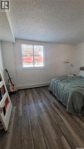 4 111 St Lawrence Crescent, Saskatoon, SK - Indoor Photo Showing Bedroom