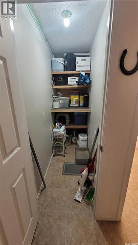 4 111 St Lawrence Crescent, Saskatoon, SK - Indoor Photo Showing Other Room