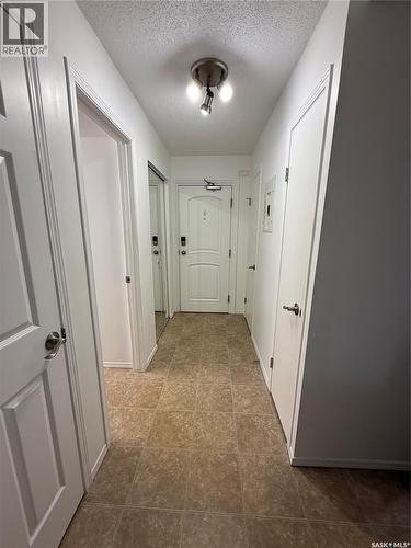 4 111 St Lawrence Crescent, Saskatoon, SK - Indoor Photo Showing Other Room