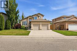 703 Beechmont LANE  Saskatoon, SK S7V 1C9