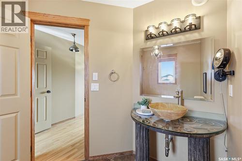 703 Beechmont Lane, Saskatoon, SK - Indoor