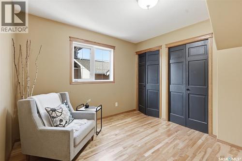 703 Beechmont Lane, Saskatoon, SK - Indoor Photo Showing Other Room