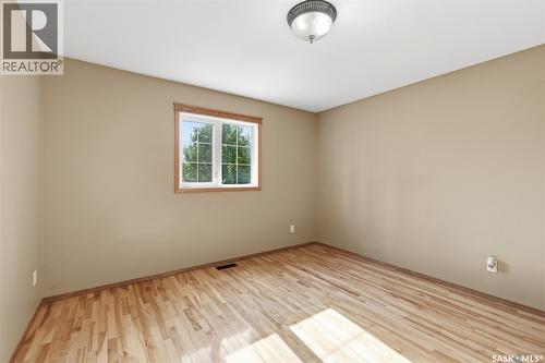 703 Beechmont Lane, Saskatoon, SK - Indoor Photo Showing Other Room