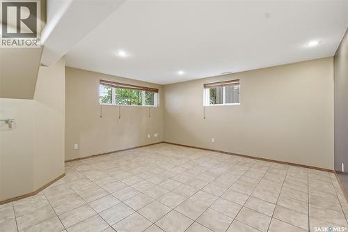 703 Beechmont Lane, Saskatoon, SK - Indoor