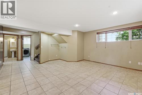 703 Beechmont Lane, Saskatoon, SK - Indoor