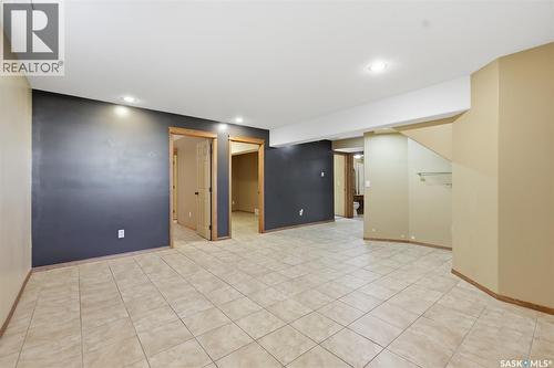 703 Beechmont Lane, Saskatoon, SK - Indoor Photo Showing Other Room