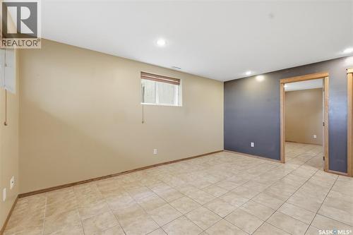 703 Beechmont Lane, Saskatoon, SK - Indoor Photo Showing Other Room