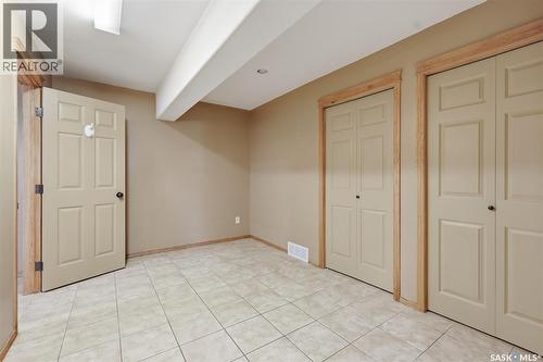 703 Beechmont Lane, Saskatoon, SK - Indoor Photo Showing Other Room