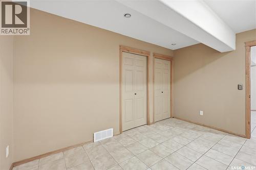 703 Beechmont Lane, Saskatoon, SK - Indoor Photo Showing Other Room