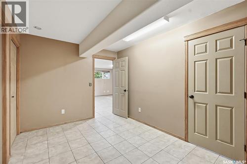 703 Beechmont Lane, Saskatoon, SK - Indoor Photo Showing Other Room