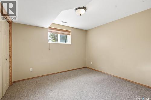 703 Beechmont Lane, Saskatoon, SK - Indoor Photo Showing Other Room
