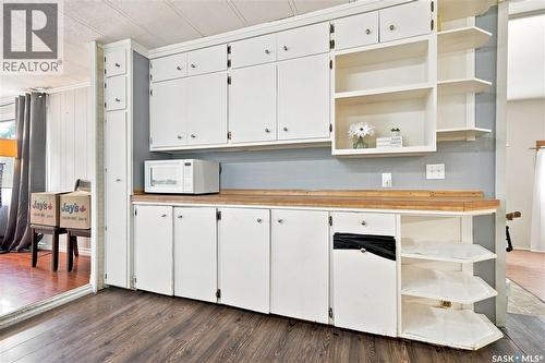 310 Second Street, Mclean, SK 