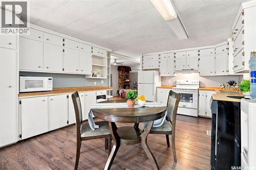 310 Second Street, Mclean, SK 