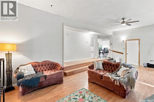 310 Second Street, Mclean, SK 