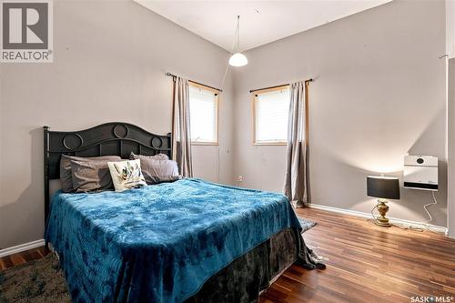 310 Second Street, Mclean, SK 
