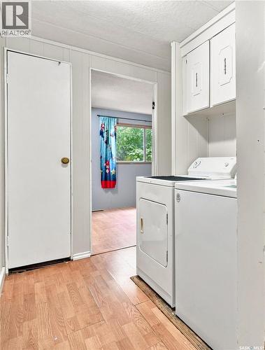 310 Second Street, Mclean, SK 
