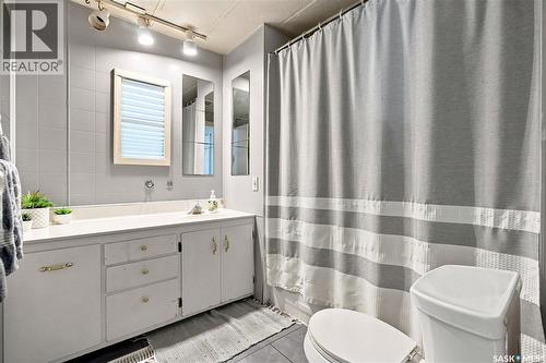 310 Second Street, Mclean, SK 