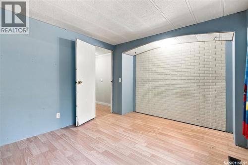 310 Second Street, Mclean, SK 