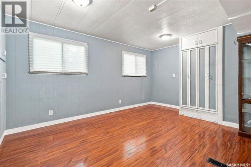 310 Second Street, Mclean, SK 