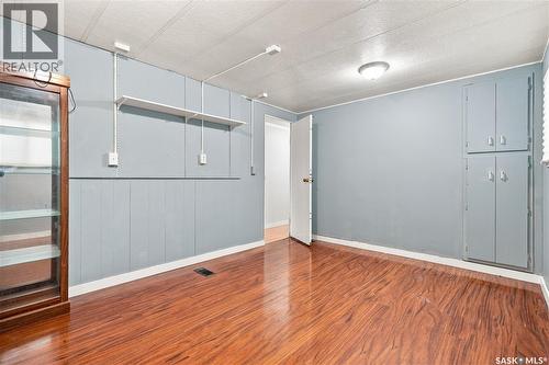 310 Second Street, Mclean, SK 