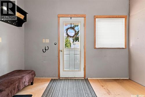 310 Second Street, Mclean, SK 