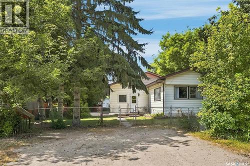 310 Second Street, Mclean, SK 